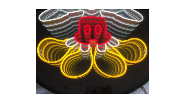 如何簡(jiǎn)單的組裝一個(gè)深淵鏡玻璃造型呢?